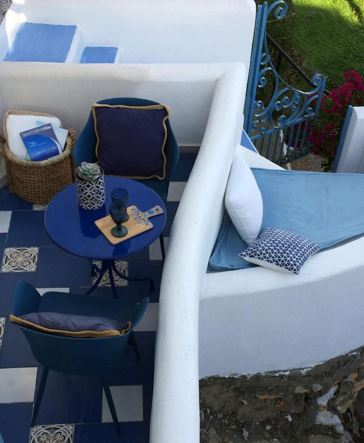 Oikies Skiathos Exterior foto